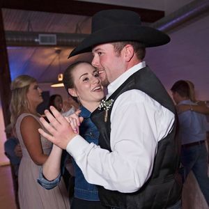 Meet your Posher, Jake